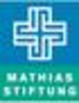 Elektriker / Elektroniker (m/w/d) - Rheine