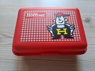 Brotdose (Höffner) - Bremen