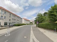 Ihr neues Zuhause? Zwei-Zimmer-Wohnung in Knieper Nord - Stralsund