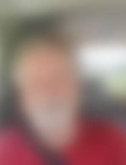 Tri*** - Nördlingen