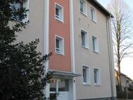 Gut aufgeteilte, renovierte 3-Zimmer-Wohnung mit Balkon in gepflegter Lage! - Essen