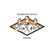 Handwerker Service - Langenfeld (Rheinland)