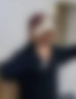 Tox*** - Weißenfels