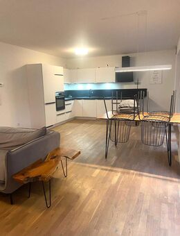 Perfekt, wer es kuschelig mag! - Ammerndorf