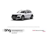 Audi Q5, sport 50 TDI quattro, Jahr 2020 - Albstadt