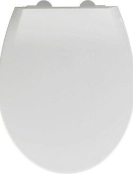 WENKO Kinder-WC-Sitz Syros Family