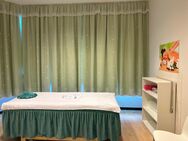 Massage - Chinesische Massage im Osten von München - München