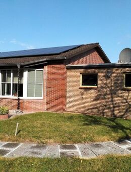 false - Hagen (Bremischen)