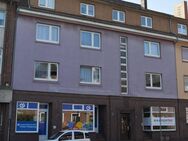 032/008 - 3 ZKB-Wohnung im 3. OG links zu vermieten - Wilhelmshaven
