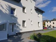 2-Raum Wohnung mit Gartennutzung in Berlin- Mahlsdorf nähe S-Bhf. zu vermieten - Berlin