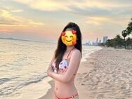 Mimi & MULAN 19J+20J.❤️ SEXYPLOSIVES GEILES DUO ❤️ - Berlin