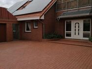 Renditeobjekt in Papenburg - Monteurhaus mit Photovoltaikanlagen - Papenburg