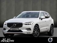 Volvo XC60, B5 Diesel AWD Inscription, Jahr 2021 - Bonn