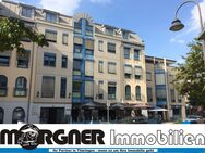 tolle 2-Zi.-Wohnung-Jena Zentrum inkl. Küche - Jena