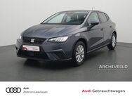 Seat Ibiza, 1.0 Style, Jahr 2023 - Leverkusen