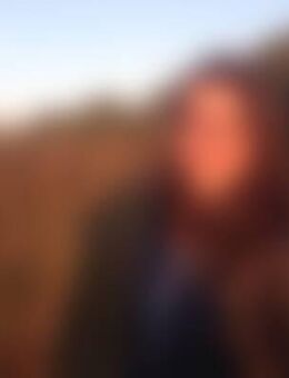 Ama*** - Berlin Friedrichshain-Kreuzberg