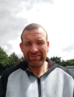 Partner - Nordhorn