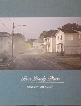 Gregory Crewdson - Heidenheim (Brenz)