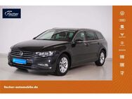 VW Passat Variant, 1.5 TSI Business, Jahr 2023 - Neumarkt (Oberpfalz)