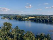 Liebe - Bochum