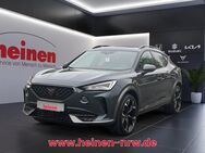 CUPRA Formentor, 1.4 e-HYBRID VZ, Jahr 2022 - Kamen