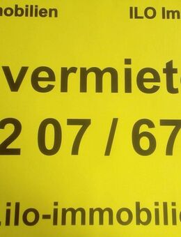 schickes Apartement in Kürten-Biesfeld zu vermieten ! Bitte nur E-Mail-Anfragen !! - Kürten