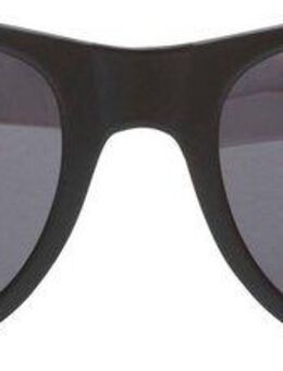 Vans Sonnenbrille SPICOLI 4 SHADES