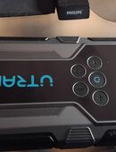 Auto Starthilfe, Powerbank in 47178