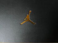 Nike Air Jordan Größe 39, gebraucht anschauen lohnt sich - Rimbach (Hessen)