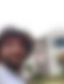 PBi*** - Schweinfurt