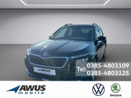 Skoda Kamiq 1.0TSI Ambition - Schwerin