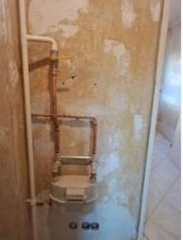 Suche Tischler - Berlin