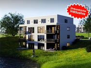 Smart investieren: KfW 40 Neubauten mit Top-Ausstattung & EBK - Marktredwitz