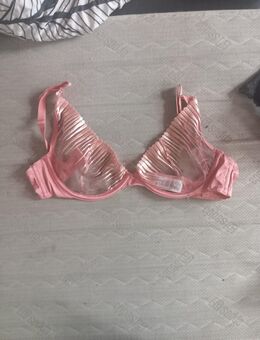 BH Rosé 75E - Krefeld