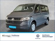 VW T6 Kombi, 6.1 T, Jahr 2021 - Oldenburg