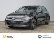 VW Golf, 1.5 TSI VIII Move, Jahr 2023 - Heinsberg