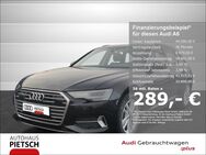 Audi A6, Avant 40 TDI quattro Sport, Jahr 2023 - Melle