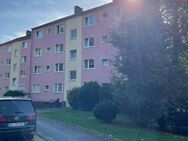 Anleger aufgepasst! Attraktive ETW in Bergkamen - Bergkamen