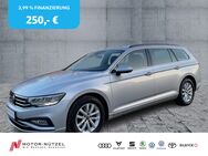 VW Passat Variant, 2.0 TDI BUSINESS, Jahr 2021 - Hof