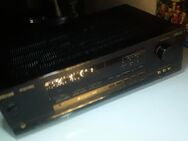 Sherwood R125RDS Audio Video 5.1 Receiver Diskreter Aufbau 5x35 W - Berlin Friedrichshain-Kreuzberg