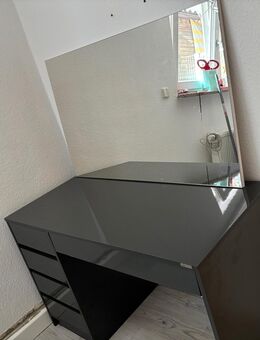 Schminktisch - Leinfelden-Echterdingen Leinfelden
