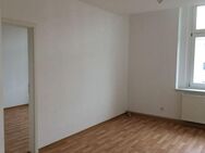 4-Raum-Wohnung in Zentrumsnähe - Bad Langensalza