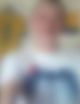 Fla*** - Braunschweig