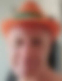 Col*** - Senftenberg