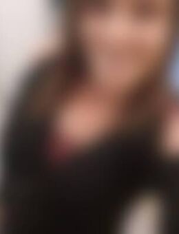 Nin*** - Kempten (Allgäu)