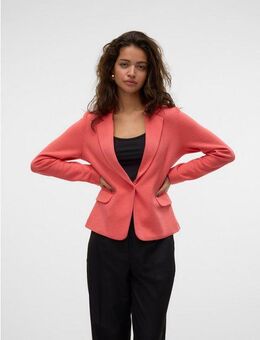Vero Moda Jerseyblazer VMJULIA LS BLAZER JRS NOOS