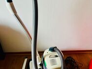 Vorwerk Kobold VT 270 - Uffenheim