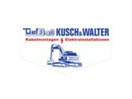 Tiefbaukraftfahrer / LKW-Fahrer (m/w/d) | d4f8ip - Borsdorf