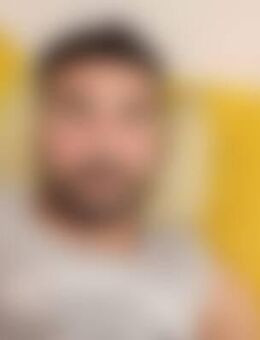 Abd*** - Frankfurt (Oder)