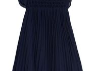 DANAMADE Partykleid DANAMADE Dresses DNISA